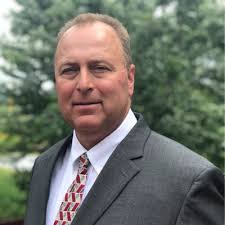 S&P 500 hits 5,000 milestone