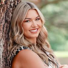 Daniel Hallman (@daniel.hallman.969) • Facebook