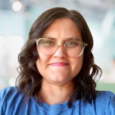 Journey Mental Health 2023 Newsletter