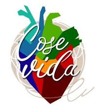 Mercería Cose la vida. Natalia Masián