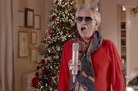 He was diagnosed with congenital glaucoma at 5 months old. Disney Holiday Singalong Here S Where You Can Find The Abc Special Deseret News