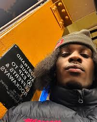 Dane Richards (@danerichardsofficial) • Instagram photos and videos