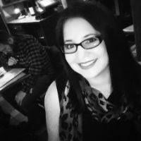 Heather Pace Email & Phone Number