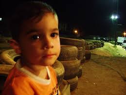 Raul Alejandro Mancilla