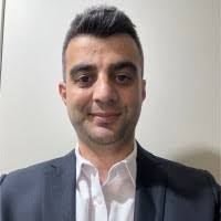 800+ "Cardak" profiles