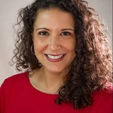 Foley, AL Real Estate Agents