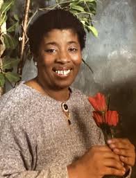 Search Cora Williams Obituaries and Funeral Services