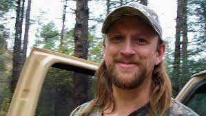 Fundraiser for Rhonda Strong by Susan Sandman : Jake Strong's Memorial Fund