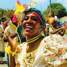 Landhuis Klein Santa Martha (@landhuiskleinsantamartha) · Instagram 照片和视频