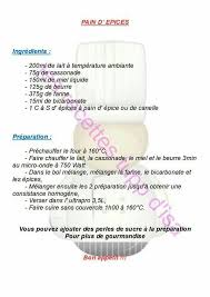 Epingle Sur Recette Tupperware