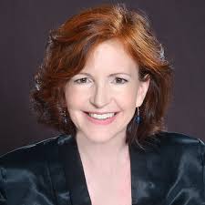 Fitzpatrick New York, NY