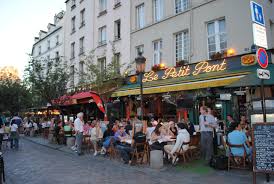 Ça va bien? Ten more expressions to ask "How are you?" in French