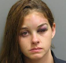 Montgomery woman pleads guilty to role in burglary that left her brother  dead