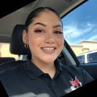 40+ "Vanessa Gates" profiles