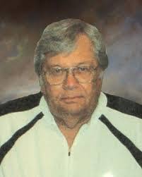 Jerry Voigt's Instagram, Twitter & Facebook