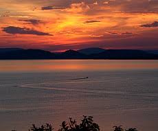 Neues reiseziel für mich ungarn plattensee. Plattensee At Ungarn Urlaub Am Balaton Ferienhauser Infos
