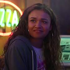 i wanted them to get together so badddd || ac:@alex || #timecut  #timecutedit #lucyfield #lucyfieldedit #madisonbailey #madisonbaileyedit  #griffingluck #griffingluckedit #timecutnetflix #fypシ #xyzbca ...