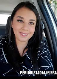 Nery Daniel Rolon. (@NeryDanielRolo2)