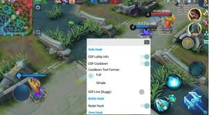 Using tag this video how to hack free fire using game guardian. Mobile Legends Hack Zoom Hack Radar Hack March 2020 Gaming Forecast Download Free Online Game Hacks