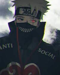 Anko. kakashi tried to say, his mind still a little hazy from what was happening seconds ago. Naruto Shippuden Kakashi Hatake ã¯ãŸã' ã‚«ã‚«ã‚· à¸®à¸²à¸•à¸²à¹€à¸à¸° à¸„à¸²à¸„à¸²à¸Š Graffiti Sanat Anime Anime Erkek Cocuklar