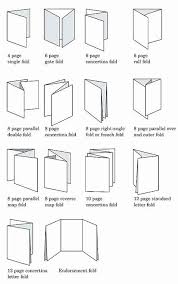 Quarter Fold Card Template Word Fresh A2 Folded Card Template In 2020 Cards Handmade Folded Cards Fancy Fold Cards