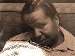 Obituary information for Patricia Ann Eubanks