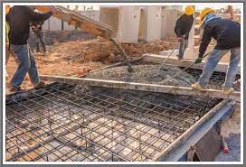 Maybe you would like to learn more about one of these? Concrete Contractors Syracuse Ny