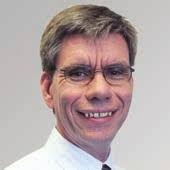 SAINT PAUL'S OUTREACH