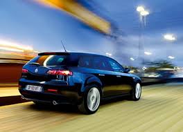 Image result for Grigio Canna Di Fucile 2011 159