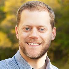 Aaron Binkley Email & Phone Number