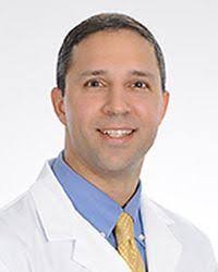 Dr. Stephen Koss, MD