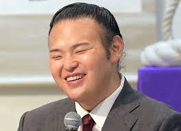 Yahoo!ニュース - News update