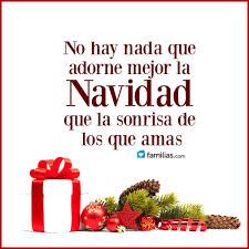 Www Familias Com Yo Amo A Mi Familia Frases De Amor Matrimonio Vida Frases Navidenas Felicitaciones De Ano Nuevo Feliz Navidad Mensajes