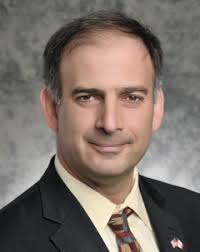 You Asked: Does Carbon Capture Technology Actually Work?