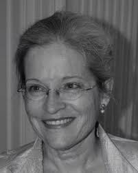 Find BlueCross BlueShield Therapists and Psychologists in Bethlehem, PA