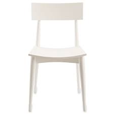 Jcpenney Design By Conran Mazarine Timber Dining Chair Jcpenney Dining Chairs Dinning Room Chairs White Dining Chairs