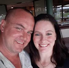 Lag ek my sopas pap!!! 😂😂😂