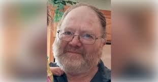 Obituary information for David Gerald Edward Waite