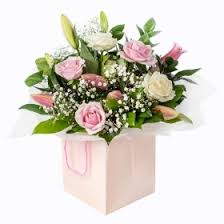 Have our flowers and gifts delivered tomorrow. Florist Northfield Birmingham Order Online Before 2pm For Same Day Delivery