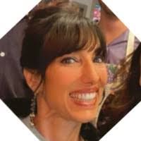 Joy Longo's Instagram, Twitter & Facebook