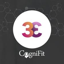 Test Pour La Dyslexie Batterie D Evaluation Neuropsychologique En Ligne Pour Le Diagnostic Et L Intervention De La Dyslexie Cab Dx