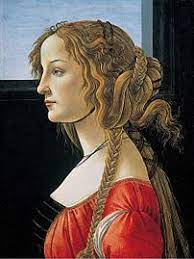 Andrea bocelli and аида гарифуллина — ave maria pietas (si forever 2019). Sandro Botticelli Wikipedia