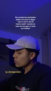 Indirectas Para Tu Primo El Doble Cara