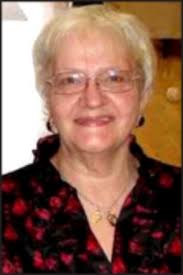 Emilia Kimball Obituary