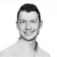 500+ profili “Schwaner”