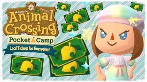 Animal Crossing Pocket Camp Hack Apk 2020 How To Easily Hack Your Town Animal Crossing Ne Animal Crossing Pocket Camp Animal Crossing New Animal Crossing