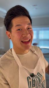 Receta del arroz Chino Venezolano 🇨🇳🇻🇪🥢❤️