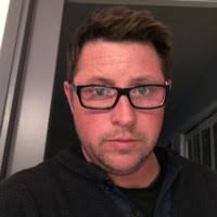 200+ "Dave Fair" profiles