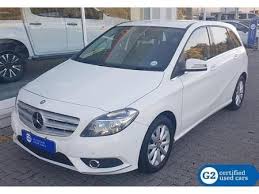 Honda Cars For Sale Autotrader Co Za Honda Cars For Sale Honda Cars Cars For Sale