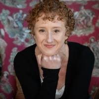 5500+ "Morton" profiles